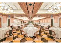 4F THE MARK ROOM（ザ マーク ルーム）