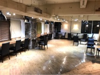 【レイアウト変更自由・事前変更サービス有◎】