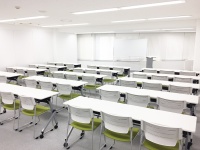 702_70㎡_セミナーやイベント会場に最適！