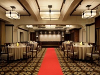 2F/THE ORIENTAL ROOM 