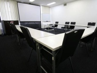ミーティングルーム7D