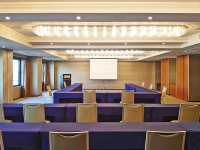 【小宴会場】大和