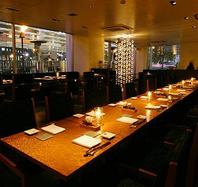 ニホンバシ イチノイチノイチ