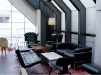 44 キャラントキャトル