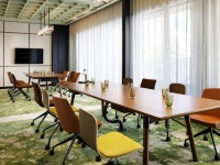 マルチファンクションルーム 2