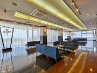 多目的ホール「光」