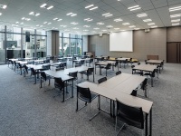 Room1+2