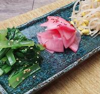 料理イメージ
