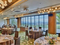 BANQUET ROOM