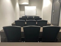 ミーティングルーム8B