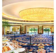 ホテル椿山荘東京 宴会 パーティー 会議の予約問い合わせ