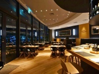 Artisan de la Truffe Paris