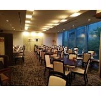 東天紅 第一ホテル両国店