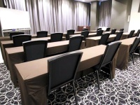 カンファレンスルーム5A