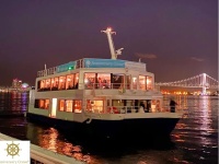 セレブリティ2号