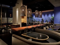 新宿周辺のホテル宴会場 パーティー会場 会場ベストサーチ