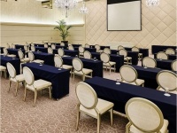 フレイス エト フーテ frais et fute