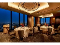 33F ロータスルーム1+2