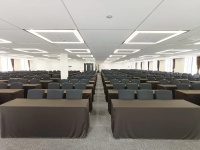 ホール5A
