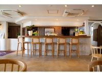 Ocean  harvest Cocomo 