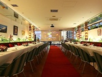 フリースペース「アダスタム」