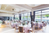 NAKANOSHIMA LOVE CENTRAL