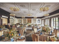 セント・ヴェルジェ教会