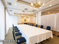 旧金山・新加坡