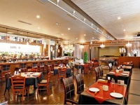 Trattoria DELLA MELA