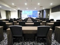 カンファレンスルーム7A