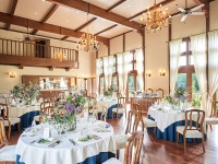 Prive.Lac プリヴェラ