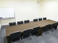 ミーティングルーム11A