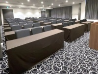 カンファレンスルーム6A