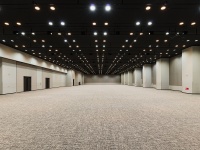 B1 HALL C
