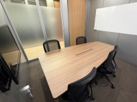 ミーティングルーム33M