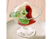 ジェラート