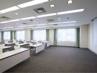 会議室 MEETING ROOM6