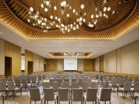 Grand Ball room