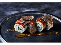 料理１