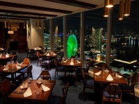 KITCHEN MANE(キッチン メイン)