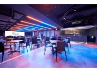 グレイドパーク 新橋駅前8F（銀座口）