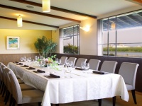 ルシノワかわで