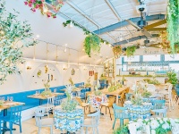Trattoria La Puglia
