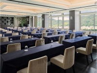 ザ・シダミ THE SHIDAMI