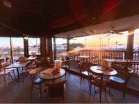 アロハテーブル 湘南