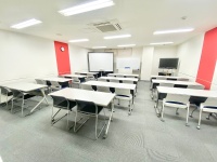 PARM-CITY131貸会議室　5B