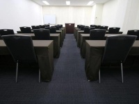 カンファレンスルーム7B