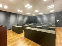 カンファレンスルームI