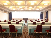 STELLA / 中宴会場 ステラ