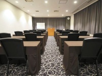 カンファレンスルーム3B